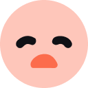 Not great